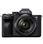 Бездзеркальний фотоапарат Sony Alpha A7 IV kit (28-70mm) OSS