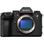 Бездзеркальний фотоапарат Sony Alpha A1 II Body Black