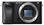 Беззеркальный фотоаппарат Sony Alpha A6100 body (ILCE6100B)