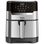 Мультипечь TEFAL EY505D15