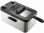 Фритюрниця BROCK DF 3001 SS