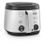 Фритюрниця DeLonghi FS 3053 W