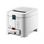 Фритюрниця Delonghi Total Clean F13235 Europe