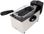 Фритюрниця Esperanza EKG010 Deep Fryer (EKG010)