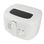 Фритюрниця Esperanza EKG012 Deep Fryer (EKG012)