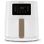 Фритюрниця Philips HD9255/30