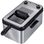 Фритюрниця Sencor SFR 7200SS Europe