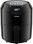 Фритюрниця Tefal Easy Fry Compact EY101815