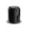 Фритюрниця Tefal EY201815