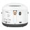 Фритюрниця Tefal FF162131 Europe