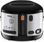 Фритюрниця Tefal FF175D71