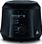 Фритюрниця Tefal FF230831