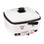 Фритюрниця Tefal Versalio 7in1 (FR490070)