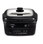 Фритюрниця Tefal Versalio De Luxe 7v1 FR491870