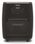 Фритюрниця Zelmer ZAF 7120