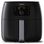 Мультипечь Philips HD9650/90