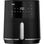 Мультипіч Braun MultiFry 3 HF3030