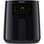 Аэрофритюрница PHILIPS HD 9252 Europe
