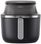 Мультипіч PHILIPS Series 3000 Ovi NA321/00 Europe