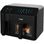Мультипіч PRIME Technics PMP 926 GE