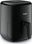 Мультипіч Tefal Easy Fry Compact EY1458 Europe