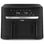 Мультипіч Tefal EY901N10 Europe