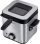 Фритюрниця Sencor SFR 6200SS (6603538) Europe