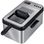 Фритюрниця Sencor SFR 8200SS (6603534) Europe