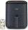 Фритюрниця TEFAL Easy Fry Max EY245B10 Europe