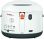 Фритюрниця Tefal Filtra One (FF1631) Europe