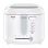 Фритюрниця Tefal FF2031 Europe