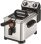 Фритюрниця Tefal FR510170 Europe