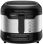 Фритюрниця Tefal Uno FF215D Europe