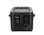 Фритюрниця Zilan ZLN0010, 1600W Europe