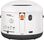 Фритюрниця Tefal Filtra One FF163111 Classic Europe