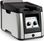 Фритюрниця Tefal FR600D Europe