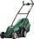 Газонокосилка Bosch UniversalRotak 34-405 (06008A6401)