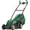 Газонокосилка Bosch UniversalRotak 37-555 (06008A6501)