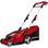 Газонокосилка аккумуляторная Einhell Professional PXC GP-CM 36/41 Li, без АКБ та ЗУ (3413275)