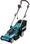 Газонокосарка мережева Makita ELM3720