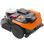 Газонокосилка-робот Worx Landroid Vision Cloud S300 WR303E Europe