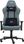 Геймерське крісло 2E Gaming BUSHIDO Lite Dark Green (2E-GC-BUS-ESGN)
