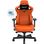 Крісло ігрове Anda Seat Kaiser 3 Size XL Orange (AD12YDC-XL-01-O-PVC)