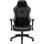 Кресло игровое Anda Seat Phantom 3 Size L Black (AD18Y-06-B-PV/C-B01)