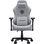 Крісло ігрове Anda Seat Phantom 3 Pro Size L Grey Fabric (AD18YC-06-G-F)