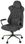 Геймерське крісло АКЛАС Варяг Tilt (ZO-24 Dark Grey) (00172370)