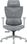 Геймерське крісло Anda Seat X-Air Mega Mesh Gray Size XL (AD-WY-01-GGF)
