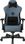 Крісло ігрове Anda Seat T-Pro 2 Blue/Black Size XL (AD12XLLA-01-SB-F)