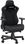Геймерське крісло Anda Seat Kaiser 3 Size L Dark Gray Linen Fabric (AD12YDC-L-01-GB-CF)