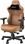 Крісло для геймерів Anda Seat Kaiser 3 Size L Brown (AD12YDC-L-01-K-PV/C)